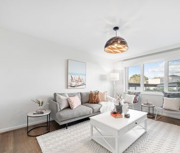 5/1395 High Street, Glen Iris VIC 3146 - Apartment For Rent | Domain - Photo 2