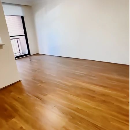 2 bed 1 bath - Photo 1
