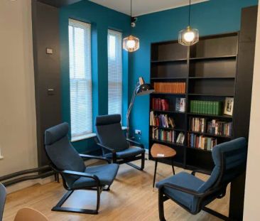 Extra Large Double - Photo 6