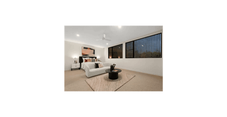 Resort-Style Balwyn Living with Pool – Spacious 5-Bed, 5-Bath Home - Photo 5