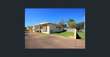 CONVENIENCE IS KEY! - Photo 2