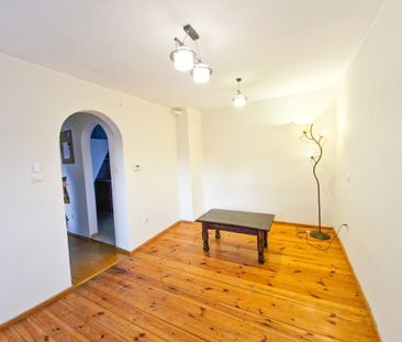 dom na wynajem Szczecin Świerczewo - Photo 1