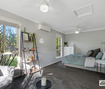 Discover Your Perfect Family Home! - Photo 5