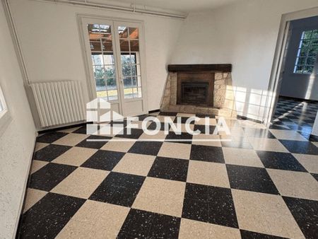Villa • Saint-Jean-de-Védas - Photo 3