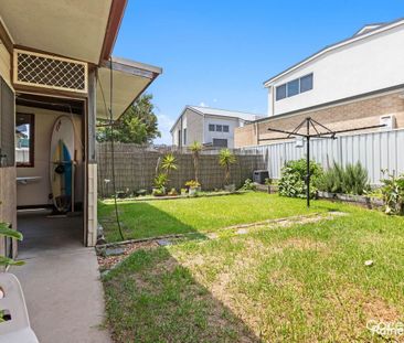 16 Cowper Street, Georgetown, NSW 2298 - Photo 6