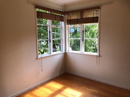 Family Home Three Bedrooms Meadowbank - Photo 5