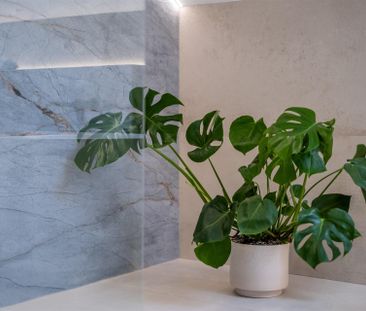 Sintra, Colares, - Photo 1