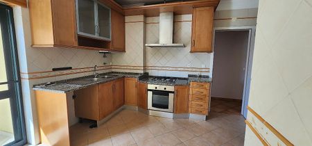 Apartamento T2 em Santarém - Photo 3