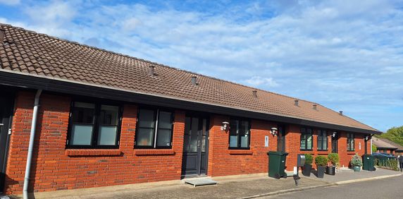 50 Lupinparken, - Photo 2