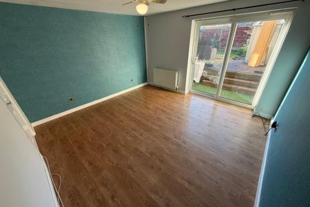 Cherwell Drive - Photo 2