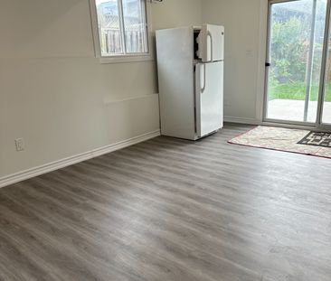 For Lease - 158 Keefer Road, Thorold, Ontario - Photo 2