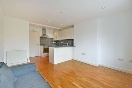 Great North Road - Photo 4