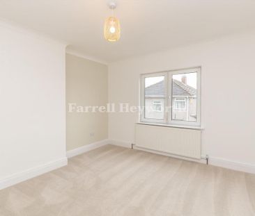 3 bedroom semi-detached house to rent - Photo 6