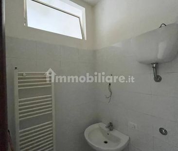 Trilocale buono stato, piano rialzato, Centro, Castellammare di Stabia - Photo 5