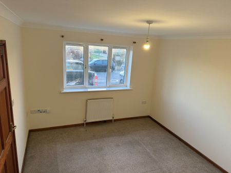 2 Bed Semi Detached House to Let in Occold, Eye - Photo 5