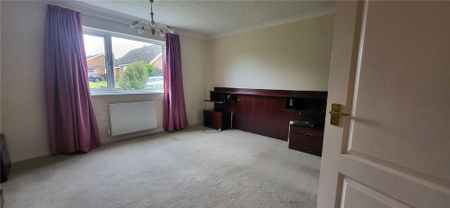 3 bedroom bungalow to rent - Photo 2