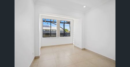 Modern 2-Bedroom Granny Flat in Prime Rooty Hill Location Water + Electricity + Internet Included in the Rent $$$$ - Photo 2