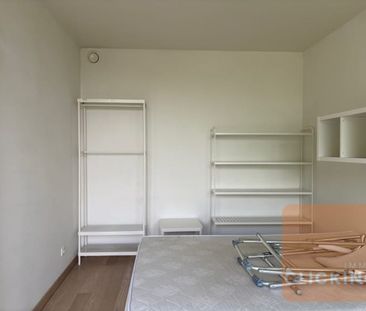 Appartement te huur - Photo 2