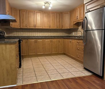 For Lease - 50 Wickson Trail, Toronto, Ontario - Photo 4