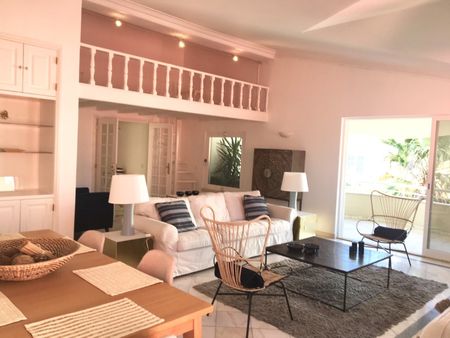 Apartamento T3 em Lisboa - Photo 5