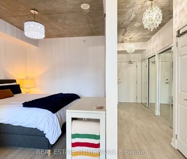 32 Camden Lofts - Photo 6