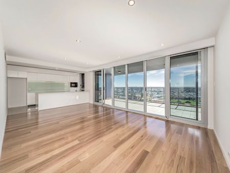 176/189 Adelaide Terrace, East Perth - Photo 4