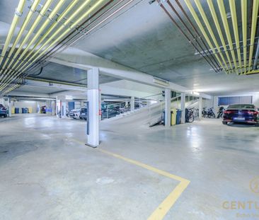 Gelijkvloers appartement met groen uitzicht in Kasterlee - Foto 2