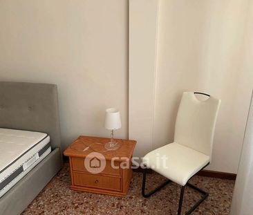 Bilocale in Affitto in Via Giuseppe Govone 57 a Milano - Photo 5