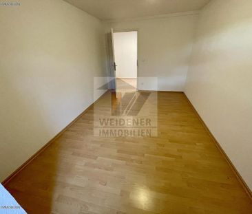 **Ihr neues Zuhause wartet: 4-Raum-Wohnung mit Komfort-Badezimmer u... - Photo 2