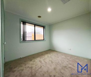 Refresh Property for rent ! - Photo 4