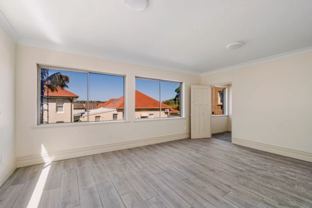 1/37 Spofforth Street,Mosman,New South Wales 2088, Sydney - Photo 1