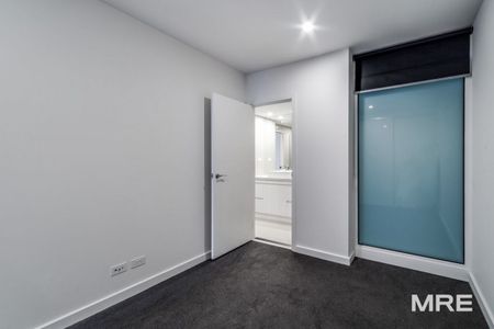 303/10-14 Hope Street, Brunswick - Photo 5