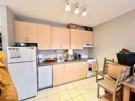 For Lease - 409 College Street Unit# 5, Toronto, Ontario - Photo 5