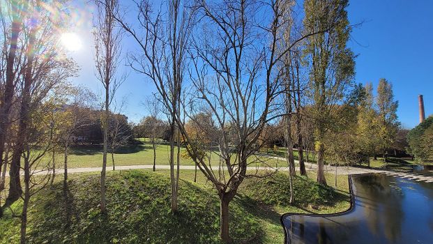 Apartamento T3 em Porto - Photo 1