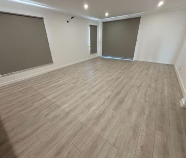 Gorgeous Family Living for Rent! - Photo 1