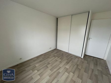 Location Appartement 2 pièces 54m² GAILLON 27600 - Photo 5