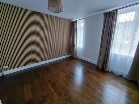 West Street, Stoke-Sub-Hamdon - Photo 3