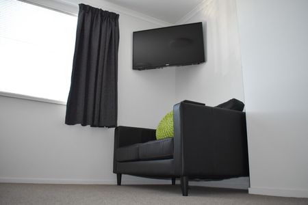 12/34 Beatty Street, Hamilton - Photo 2