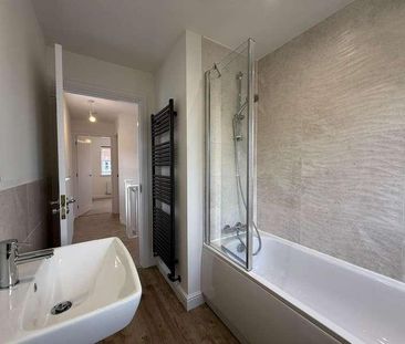 Rivington Park, Bolton, BL6 - Photo 6