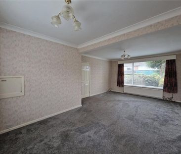 3 bedroom semi-detached house to rent - Photo 4