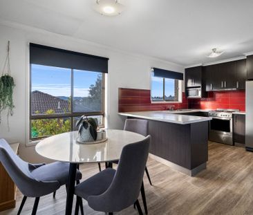 2-Bed Unit in Glenorchy - Photo 5
