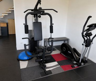 1 Zimmer - Photo 6