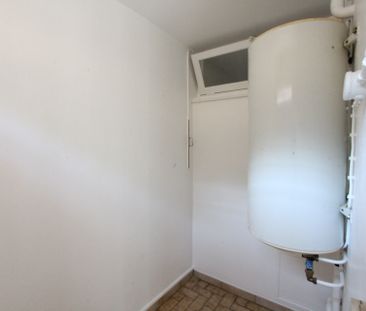 Location Appartement 2 pièces 61m² LA CHARITE SUR LOIRE 58400 - Photo 6
