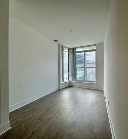 For Lease - 55 Merchants' Wharf N/A Unit# 235, Toronto, Ontario - Photo 3