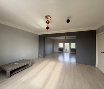 Duplex te huur in Ronse - Foto 1