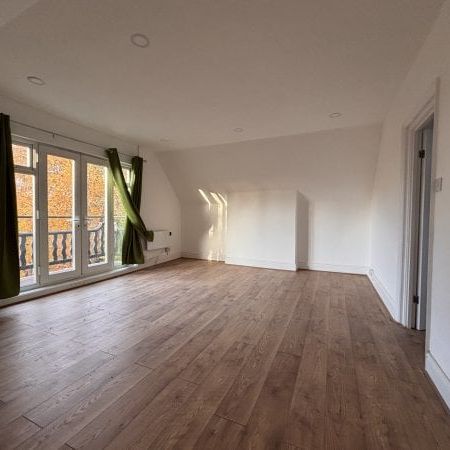 Flat 6, Arboretum Road, WS1, Property for rent - Photo 1