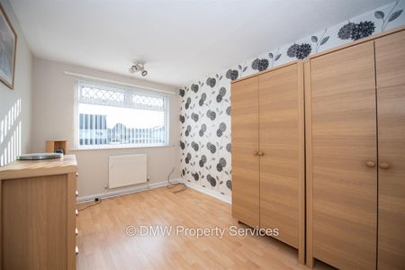 Neston Drive, Nottingham - Photo 2