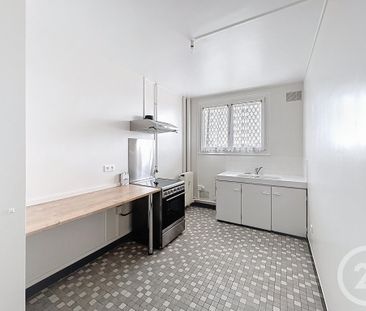Location Appartement 2 pièces 51m² TROYES 10000 - Photo 3