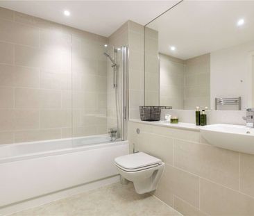 STUDIO APARTMENT | AVAILABLE NOW | LAST UNITS | PARKING AVAILABLE |... - Photo 6