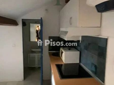 Piso en alquiler en Almagro - Photo 4